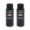 Calm by Hilton Fragrance Oil (Our Version of the Brand Name) (2 oz Bottle) for Candle Making, Soap Making, Tart Making, Room Sprays, Lotions, Car Fresheners, Slime, Bath Bombs, Warmers…